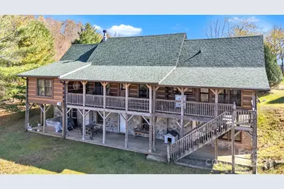 525 David Sides Road, Boone, NC 28607 - Photo 6
