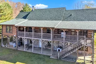 525 David Sides Rd, Boone, NC 28607 - Photo 6