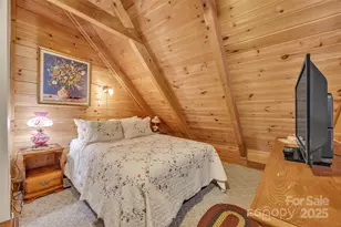 525 David Sides Rd, Boone, NC 28607 - Photo 24