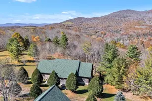 525 David Sides Rd, Boone, NC 28607 - Photo 1