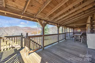 525 David Sides Rd, Boone, NC 28607 - Photo 38