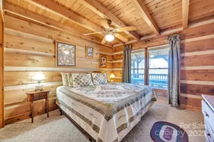 525 David Sides Rd, Boone, NC 28607 - Photo 22