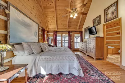 525 David Sides Road, Boone, NC 28607 - Photo 18