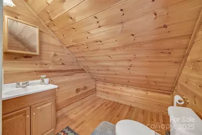 525 David Sides Road, Boone, NC 28607 - Photo 46