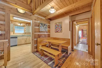 525 David Sides Road, Boone, NC 28607 - Photo 14