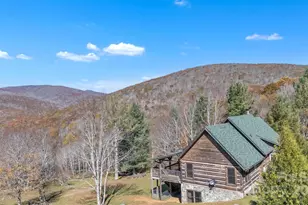 525 David Sides Rd, Boone, NC 28607 - Photo 2