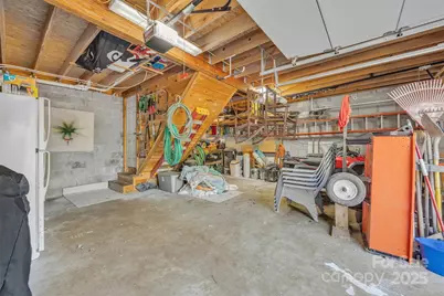 525 David Sides Road, Boone, NC 28607 - Photo 42