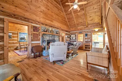 525 David Sides Road, Boone, NC 28607 - Photo 8