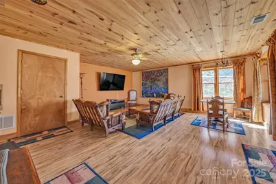 525 David Sides Road, Boone, NC 28607 - Photo 28