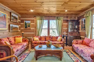 525 David Sides Rd, Boone, NC 28607 - Photo 12