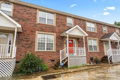 1667 Flintwood Drive, Rock Hill, SC 29732 - Photo 2