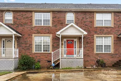1667 Flintwood Drive, Rock Hill, SC 29732 - Photo 1