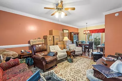 1667 Flintwood Drive, Rock Hill, SC 29732 - Photo 8