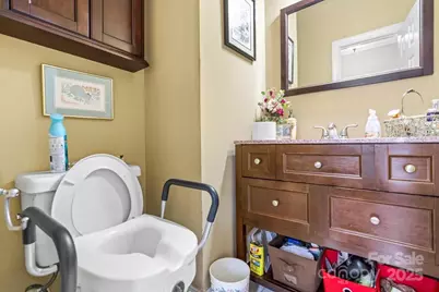 1667 Flintwood Drive, Rock Hill, SC 29732 - Photo 6