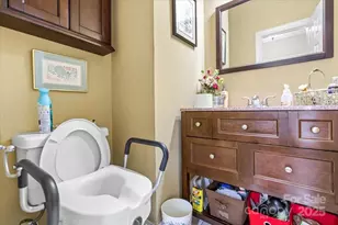 1667 Flintwood Dr, Rock Hill, SC 29732 - Photo 6