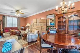 1667 Flintwood Dr, Rock Hill, SC 29732 - Photo 10