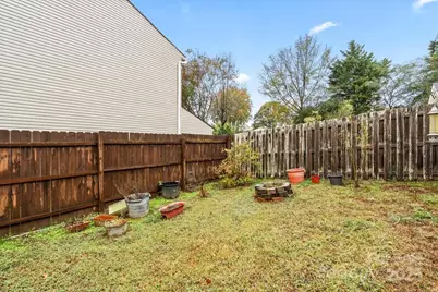 1667 Flintwood Drive, Rock Hill, SC 29732 - Photo 24