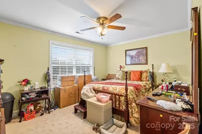 1667 Flintwood Drive, Rock Hill, SC 29732 - Photo 16