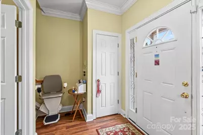 1667 Flintwood Drive, Rock Hill, SC 29732 - Photo 4