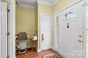 1667 Flintwood Dr, Rock Hill, SC 29732 - Photo 4