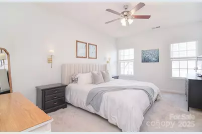 6134 Rockefeller Lane, Charlotte, NC 28210 - Photo 30