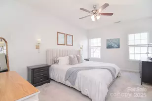 6134 Rockefeller Ln, Charlotte, NC 28210 - Photo 30