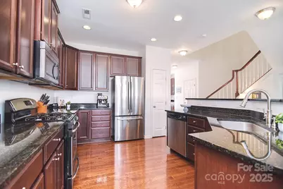 6134 Rockefeller Lane, Charlotte, NC 28210 - Photo 10