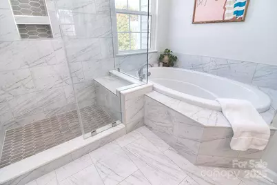 6134 Rockefeller Lane, Charlotte, NC 28210 - Photo 36