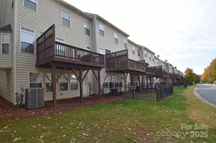 6134 Rockefeller Ln, Charlotte, NC 28210 - Photo 38