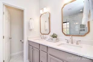 6134 Rockefeller Ln, Charlotte, NC 28210 - Photo 34