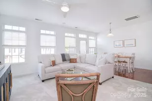 6134 Rockefeller Ln, Charlotte, NC 28210 - Photo 22