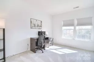 6134 Rockefeller Ln, Charlotte, NC 28210 - Photo 28