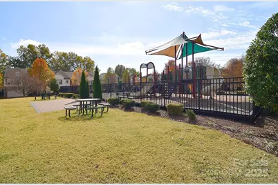 6134 Rockefeller Lane, Charlotte, NC 28210 - Photo 42