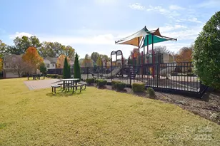 6134 Rockefeller Ln, Charlotte, NC 28210 - Photo 42