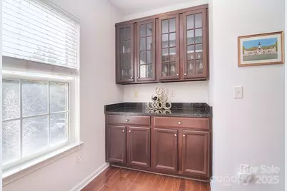 6134 Rockefeller Lane, Charlotte, NC 28210 - Photo 20