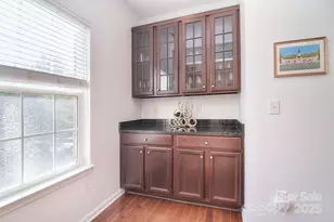 6134 Rockefeller Ln, Charlotte, NC 28210 - Photo 20