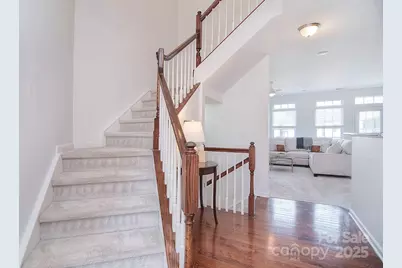 6134 Rockefeller Lane, Charlotte, NC 28210 - Photo 26