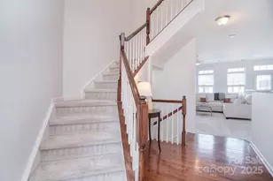 6134 Rockefeller Ln, Charlotte, NC 28210 - Photo 26