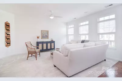6134 Rockefeller Lane, Charlotte, NC 28210 - Photo 24