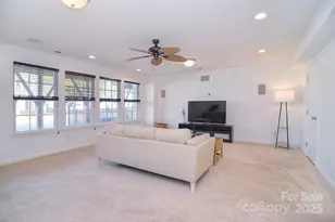 6134 Rockefeller Ln, Charlotte, NC 28210 - Photo 4