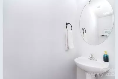 6134 Rockefeller Lane, Charlotte, NC 28210 - Photo 8