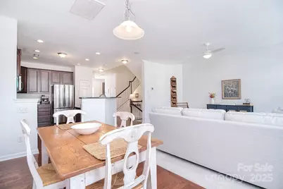 6134 Rockefeller Lane, Charlotte, NC 28210 - Photo 16