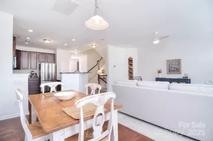 6134 Rockefeller Ln, Charlotte, NC 28210 - Photo 16