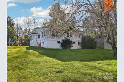 230 S Main Street, Mars Hill, NC 28754 - Photo 30