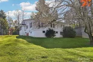 230 S Main St, Mars Hill, NC 28754 - Photo 30