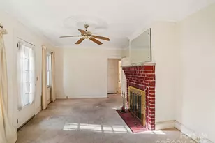 230 S Main St, Mars Hill, NC 28754 - Photo 6