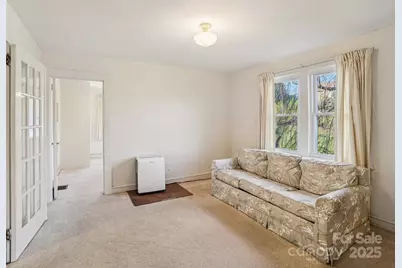 230 S Main Street, Mars Hill, NC 28754 - Photo 14