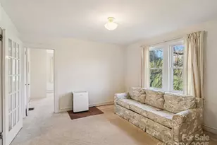 230 S Main St, Mars Hill, NC 28754 - Photo 14