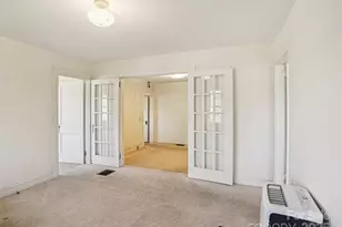 230 S Main St, Mars Hill, NC 28754 - Photo 16