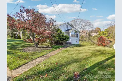 230 S Main Street, Mars Hill, NC 28754 - Photo 2